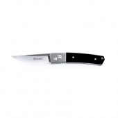 Нож складной туристический Ganzo G7361-WD2