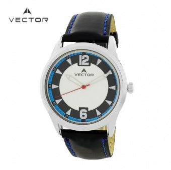 Часы наручные VECTOR V8-0305183