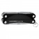 Мультитул - брелок Leatherman SQUIRT PS4, 9 функций
