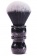 Помазок YAQI TUXEDO R151016-S2 Помазок YAQI TUXEDO R151016-S2