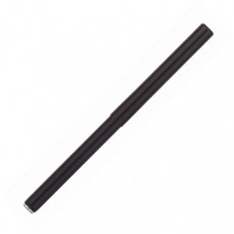 Космическая ручка BLACK STOWAWAY SPACE PEN