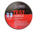 Пули JSB Test Diabolo (набор) 5,5 мм, 210 штук Пули JSB Test Diabolo (набор) 5,5 мм, 210 штук