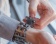 Браслет Leatherman TREAD Stainless Steel (832325) серебристый Браслет Leatherman TREAD Stainless Steel (832325) серебристый