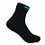 Носки ВОДОНЕПРОНИЦАЕМЫЕ Dexshell Ultra Thin Socks | размер M (39-42)