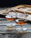 Фужер "Brandy" 410 мл 