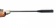 Пневматическая винтовка GAMO Hunter 1250