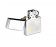 Зажигалка ZIPPO 205 Zippo Flame Зажигалка ZIPPO 205 Zippo Flame