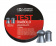 Пули JSB Test Diabolo (набор) 4,5 мм, 350 штук Пули JSB Test Diabolo (набор) 4,5 мм, 350 штук