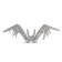 МУЛЬТИТУЛ GANZO G301 (FIREBIRD F301) МУЛЬТИТУЛ GANZO G301 (FIREBIRD F301)
