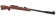 Пневматическая винтовка Gamo CFX Royal Пневматическая винтовка Gamo CFX Royal