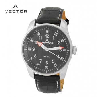 Часы наручные VECTOR V8-084512