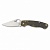 Нож складной Spyderco paramilitary 2 Camo