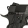 Пневматический пистолет Stalker S1911RD Пневматический пистолет Stalker S1911RD