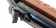 Пневматическая винтовка GAMO Hunter 1250