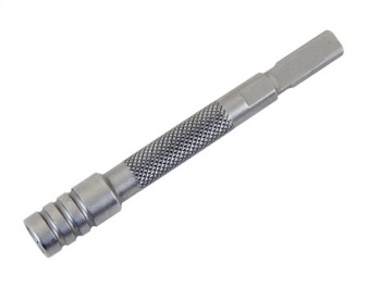 Leatherman Bit Driver Extender (931009) - удлинитель для бит
