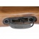 Пневматическая винтовка Crosman Venom 8-CVW1K77NP (дерево, прицел 3-9x32) Пневматическая винтовка Crosman Venom 8-CVW1K77NP (дерево, прицел 3-9x32)