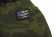 Носки ВОДОНЕПРОНИЦАЕМЫЕ Dexshell Camouflage | размер L (43-46) Носки ВОДОНЕПРОНИЦАЕМЫЕ Dexshell Camouflage | размер L (43-46)