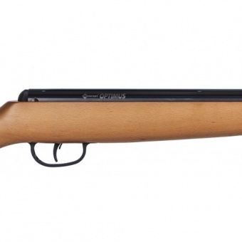 Пневматическая винтовка Crosman Optimus R8-C01K77 (дерево)