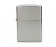 Зажигалка ZIPPO 205 Diamond Plate Зажигалка ZIPPO 205 Diamond Plate