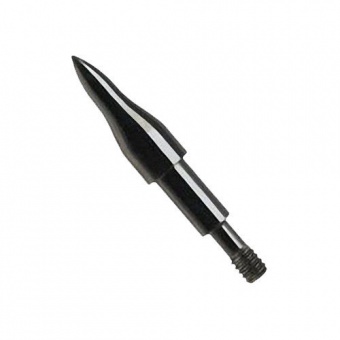 Наконечник Saunders Combo Point 11/32 100 Grain