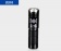 Карманный фонарь Skilhunt DS16 NW AA (4400 К) Карманный фонарь Skilhunt DS16 NW AA (4400 К)