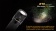Фонарь компактный Fenix E15 2016, 450 люмен Фонарь компактный Fenix E15 2016, 450 люмен