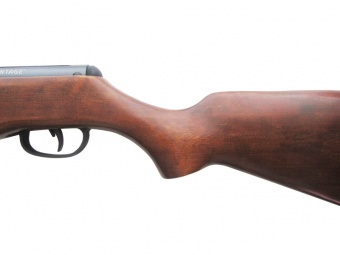 Пневматическая винтовка Crosman Vantage Copperhead