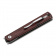 Складной нож Boker NORI COCOBOLO, сталь VG-10 Складной нож Boker NORI COCOBOLO, сталь VG-10