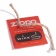 Фитиль Zippo в блистере Фитиль Zippo в блистере