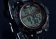 Часы наручные QQ M121-001 Часы наручные QQ M121-001