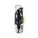 Мультитул Leatherman SIGNAL (832265) 114,3 мм 19 функций