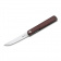 Складной нож Boker NORI COCOBOLO, сталь VG-10 Складной нож Boker NORI COCOBOLO, сталь VG-10