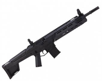 Пневматическая винтовка Crosman MK-177