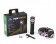 Фонарь налобный XTAR H3W Warboy-W, Cree XM-L2 T6, 950 люмен Фонарь налобный XTAR H3W Warboy-W, Cree XM-L2 T6, 950 люмен