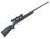 Пневматическая винтовка Gamo Big Cat 1250 (прицел 4x32 WR, 3 Дж)