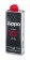 Топливо Zippo, 125 мл (3141) Топливо Zippo, 125 мл (3141)