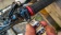 Браслет Leatherman TREAD Stainless Steel (832325) серебристый Браслет Leatherman TREAD Stainless Steel (832325) серебристый