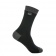 Носки ВОДОНЕПРОНИЦАЕМЫЕ Dexshell Coolvent Lite Grey | размер XL (47-49)