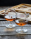 Фужер "Brandy" 410 мл Фужер "Brandy" 410 мл