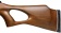Пневматическая винтовка Crosman Trail NP 8-BT1K77WNP (дерево, прицел 3-9x40) Пневматическая винтовка Crosman Trail NP 8-BT1K77WNP (дерево, прицел 3-9x40)
