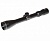 Оптический прицел Patriot 3-9x40 Mil-Dot
