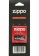 Фитиль Zippo в блистере Фитиль Zippo в блистере