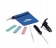 Набор для заточки DMT Aligner Deluxe Kit Набор для заточки DMT Aligner Deluxe Kit