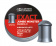 Пули JSB Exact Jumbo Monster Diabolo 5,5 мм, 1,645 грамм, 200 штук Пули JSB Exact Jumbo Monster Diabolo 5,5 мм, 1,645 грамм, 200 штук