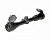 Оптический прицел Leapers (UTG) (Full size)3-9x32 AO SCP-M392AOLMDTS