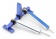 Точилка (копия Wicked Edge) Dual Face PSRK Точилка (копия Wicked Edge) Dual Face PSRK