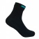 Носки ВОДОНЕПРОНИЦАЕМЫЕ Dexshell Ultra Thin Socks | размер S (36-38)
