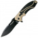 Складной нож Boker ADVANCE DESERT PRO, сталь 440С Складной нож Boker ADVANCE DESERT PRO, сталь 440С