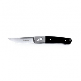 Нож складной туристический Ganzo G7361-WD2