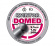 Пули Kvintor Domed 5,5 мм, 1,0 г (200 штук) Пули Kvintor Domed 5,5 мм, 1,0 г (200 штук)